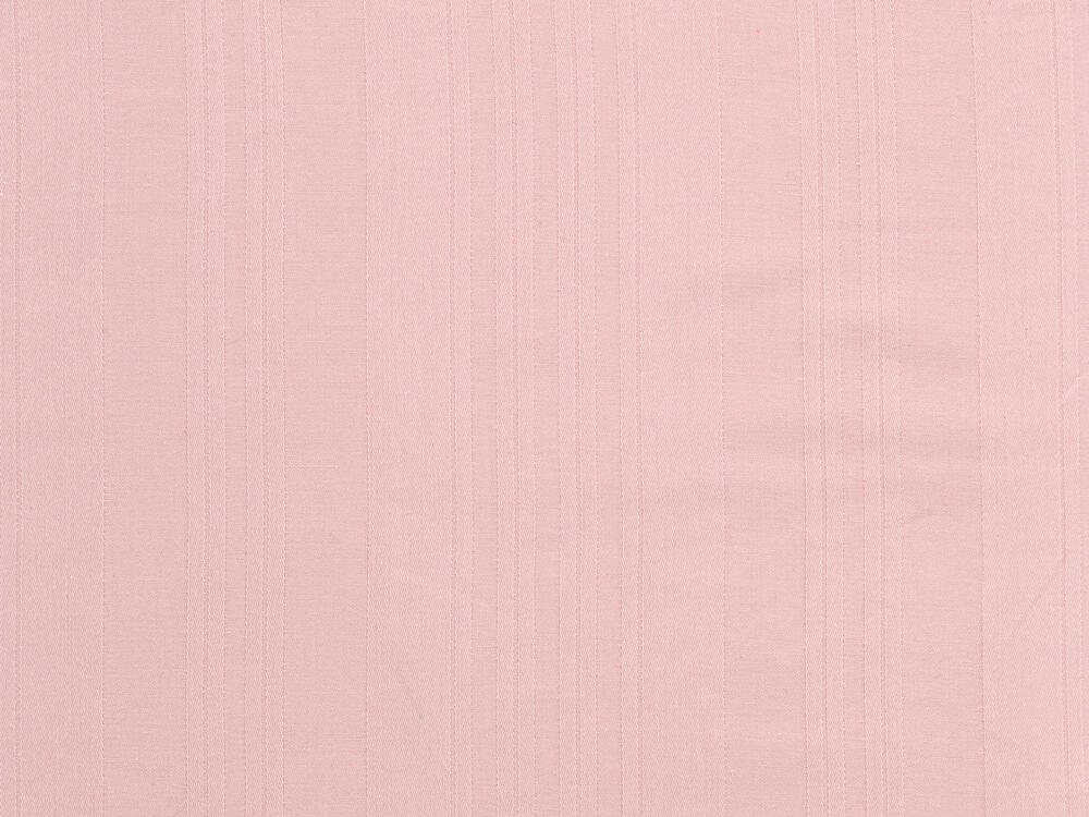 Noble sengetøj - rosa